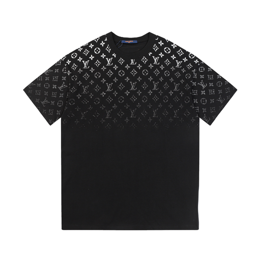 T-shirt LV