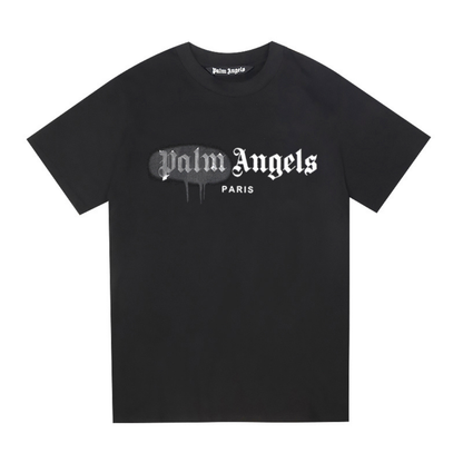 Palm Paris T-shirt