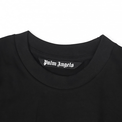 Palm Paris T-shirt
