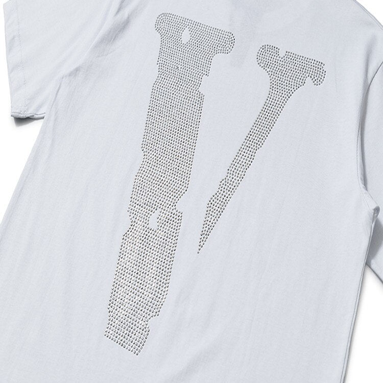 T-shirt Vlone Essence