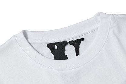 T-shirt Vlone Essence