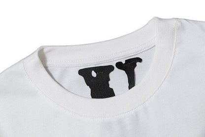 T-shirt essentiel Vlone