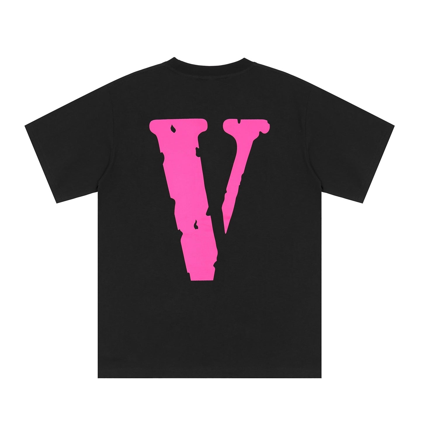 T-shirt Vlone Friends