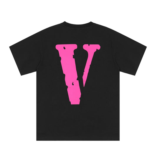 T-shirt Vlone Friends