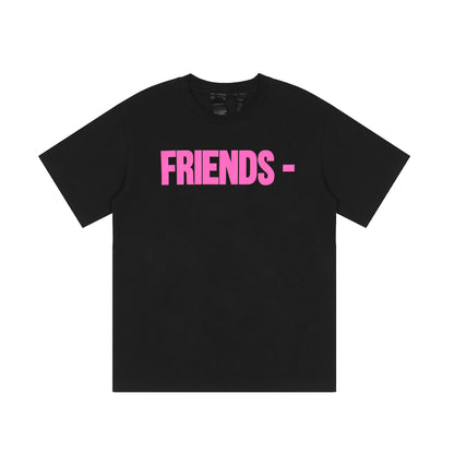 T-shirt Vlone Friends