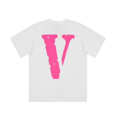 T-shirt Vlone Friends