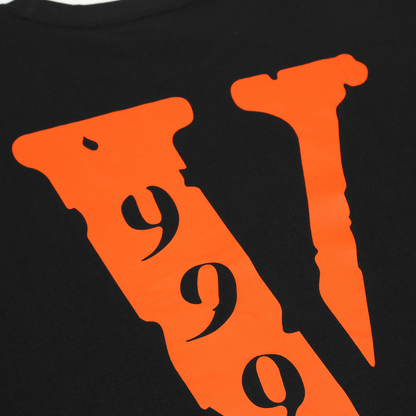 T-shirt Vlone Legends
