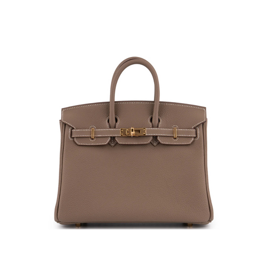 Sac Birkin 25
