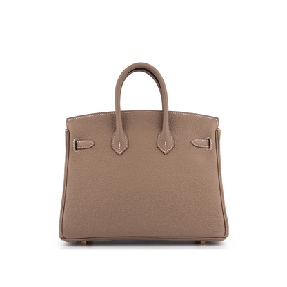 Sac Birkin 25