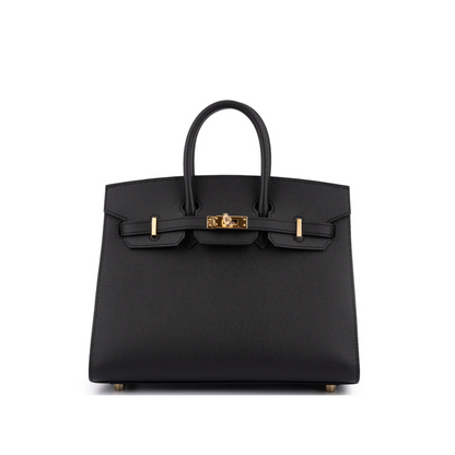 Sac Birkin 25