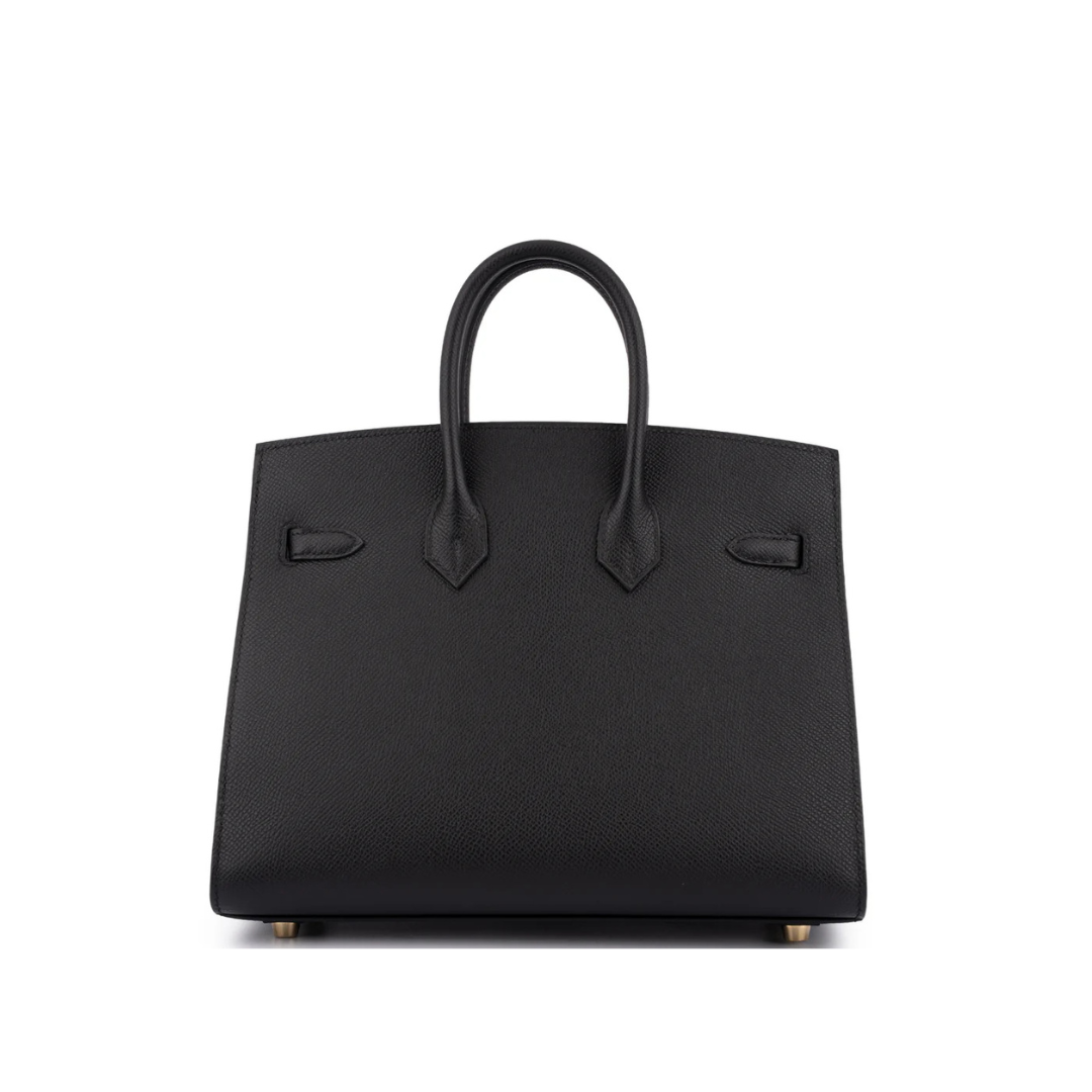Sac Birkin 25