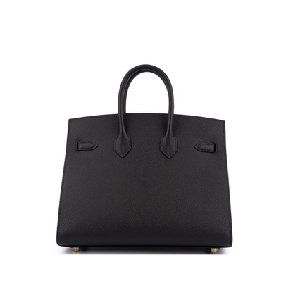 Sac Birkin 25