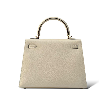 Kelly 25 Bag