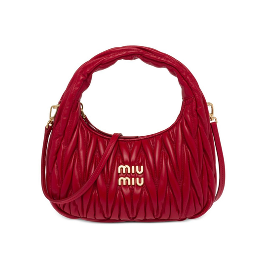Sac Miu