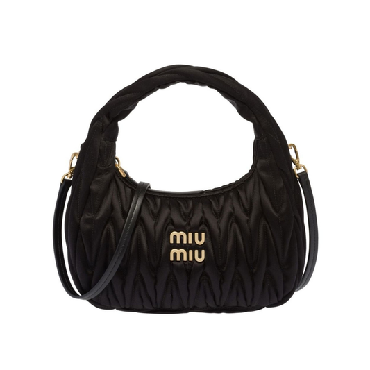 Sac Miu