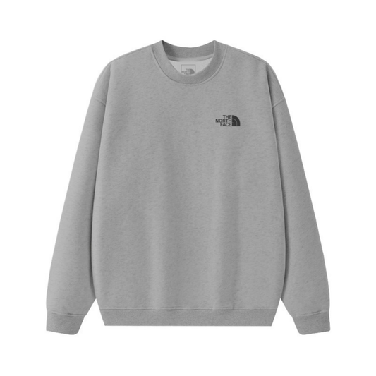 Tnf Monochromatic Hoodie