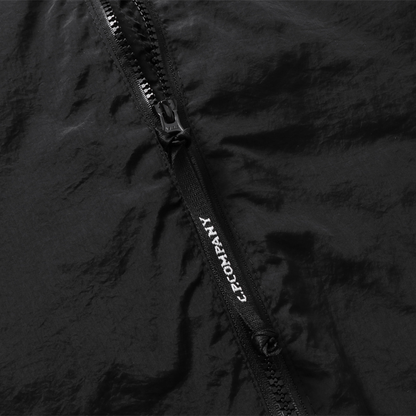 Monochromatic Jacket