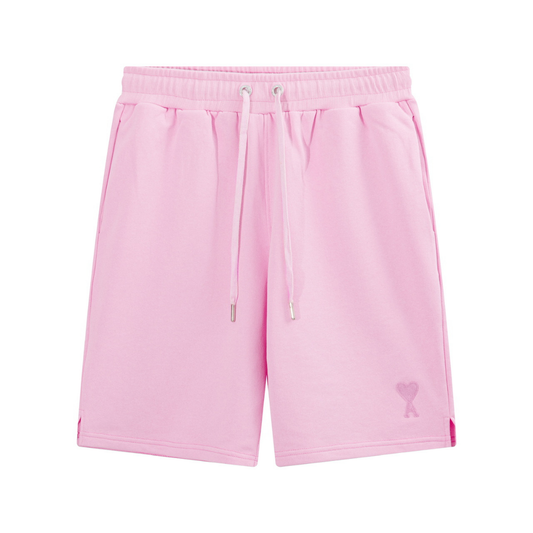 Ami Shorts