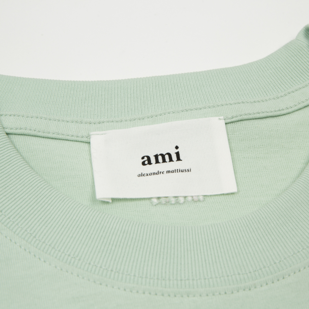 T-shirt Ami