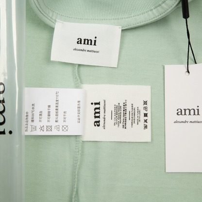 T-shirt Ami