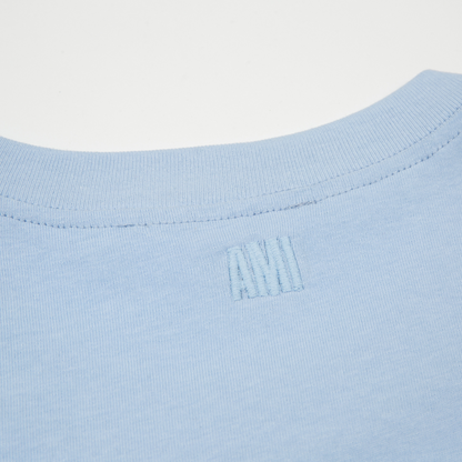 T-shirt Ami