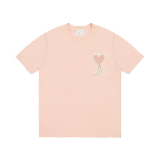 T-shirt Ami