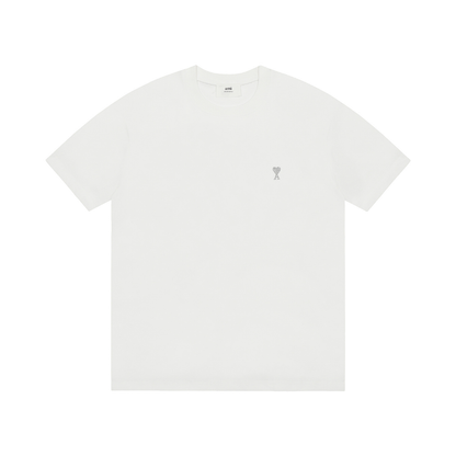 T-shirt Ami