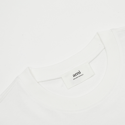 T-shirt Ami
