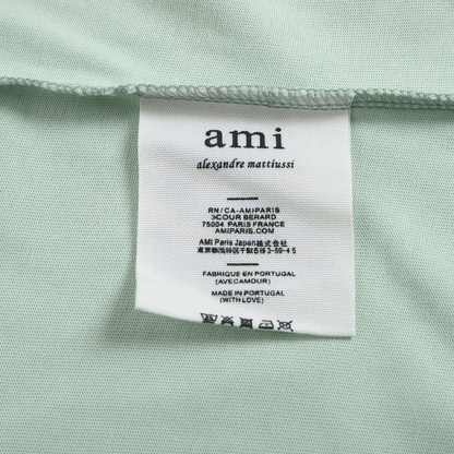 T-shirt Ami