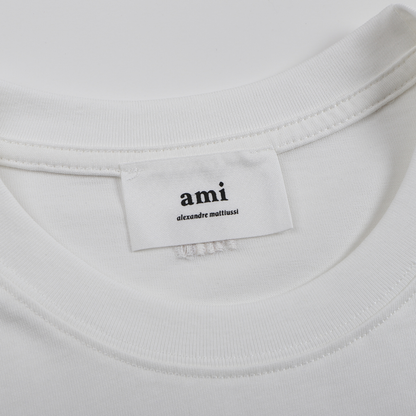 T-shirt Ami
