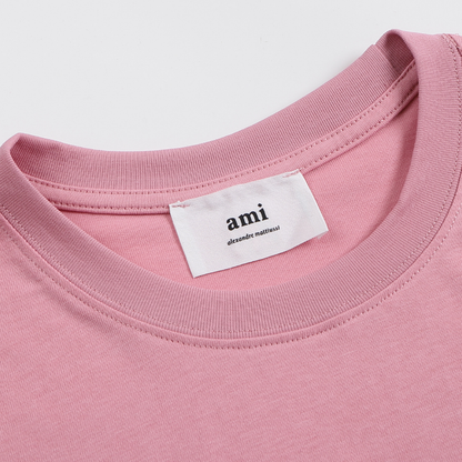 T-shirt Ami
