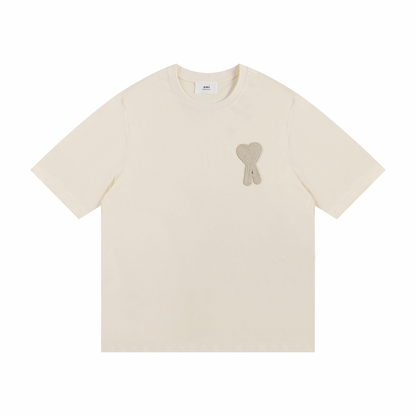 T-shirt Ami