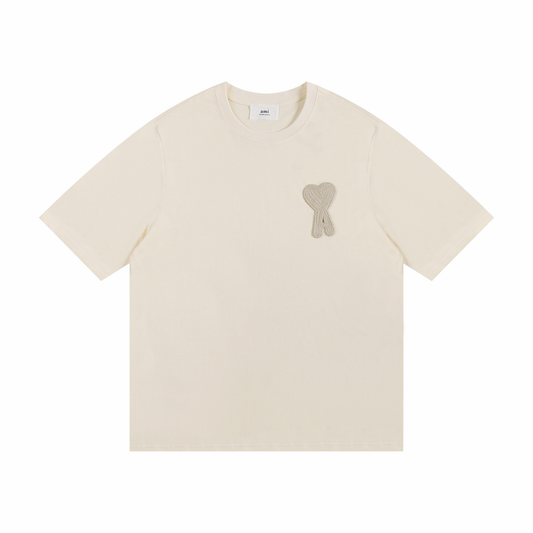 T-shirt Ami