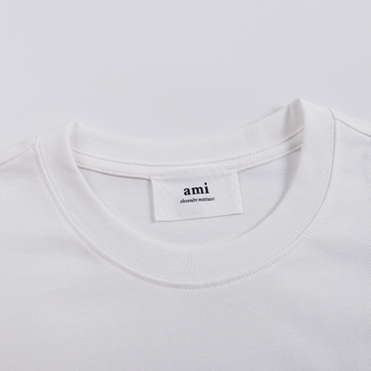 T-shirt Ami