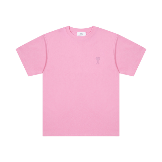 T-shirt Ami