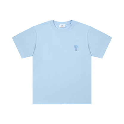 T-shirt Ami