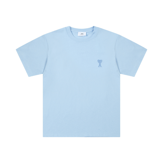 T-shirt Ami