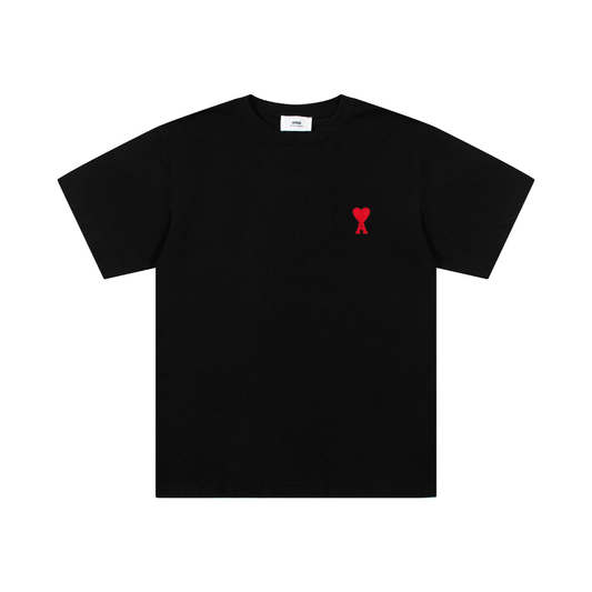 T-shirt Ami