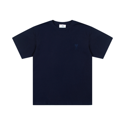 T-shirt Ami