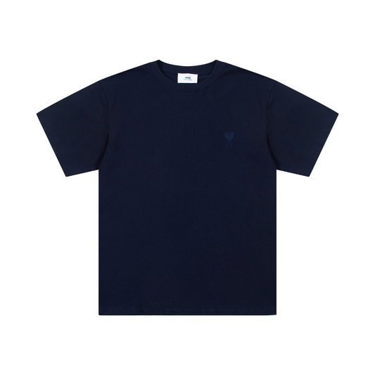 T-shirt Ami