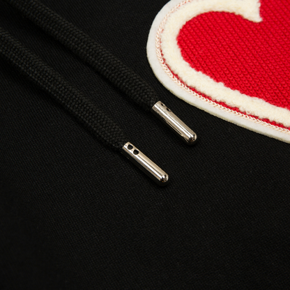 Pantalon de survêtement Ami