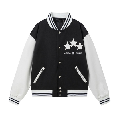 Veste Amr Allstar