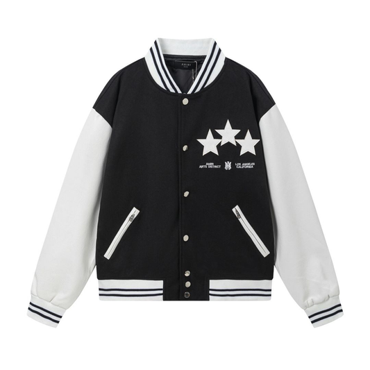 Veste Amr Allstar