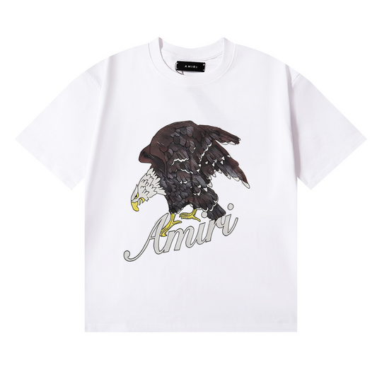 T-shirt Amr Eagle