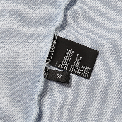 Sweat à capuche Amr