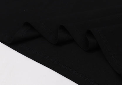 T-shirt Amr à motifs d'éclaboussures de peinture