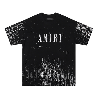 T-shirt Amr