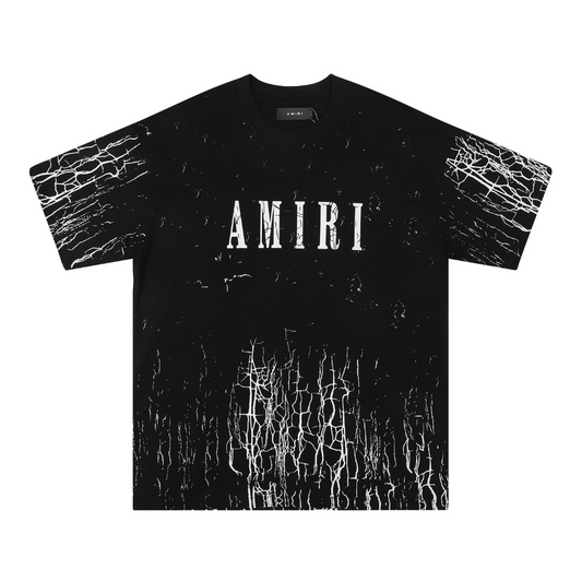 T-shirt Amr
