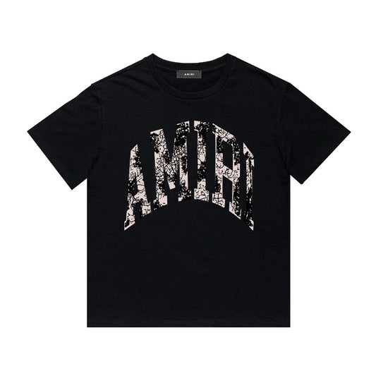 T-shirt Amr