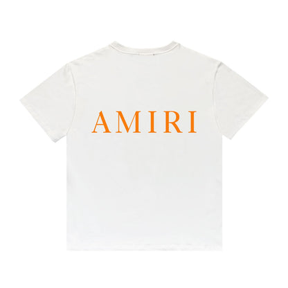 T-shirt Amr